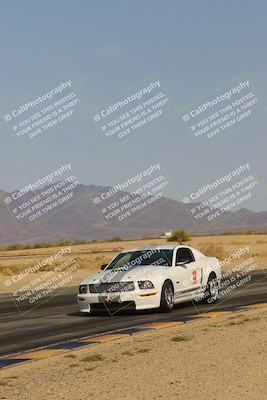 media/Mar-29-2025-Pro Autosports (Sat) [[89b1c017ad]]/3-New Members-Red Group/Session 4 Turn 15 Inside/